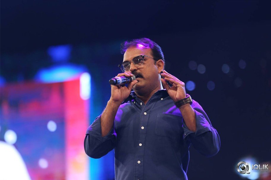 Bharat-Bahiranga-Sabha-Event-Photos